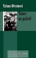 Tanec na paletě