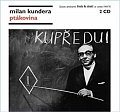 Ptákovina - 2 CD