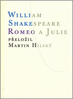 Romeo a Julie, 4.  vydání