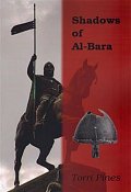 Shadows of Al-Bara
