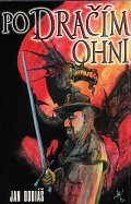 Po Dračím ohni