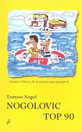 Nogolovic top 90
