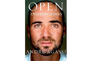Open - Otevřená zpověď