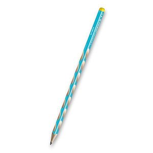 Tužka STABILO EASYgraph S HB modrá pro leváky