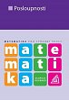 Matematika pro SŠ – Posloupnosti