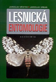 Lesnická entomolgie