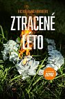 Ztracené léto