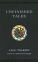 Unfinished Tales, 1.  vydání