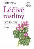 Léčivé rostliny, 2.  vydání