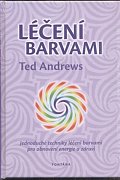 Léčení barvami