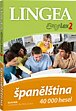 EasyLex 2 Španělština - CD ROM