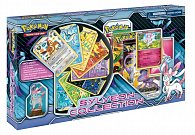 Pokémon: Sylveon Collection (1/12)