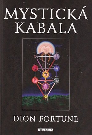 Mystická kabala