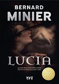 Lucia