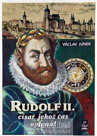 Rudolf II. - O císaři, jehož čas uplynul