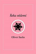 Řeka vědomí