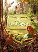 Dívka jménem Willow, 2.  vydání