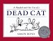 101 Uses of Dead Cat