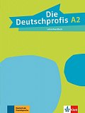 Die Deutschprofis 2 (A2) – Lehrerhandbuch