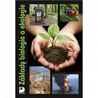 Základy biologie a ekologie, 4.  vydání
