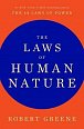 The Laws of Human Nature, 1.  vydání