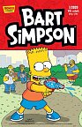 Simpsonovi - Bart Simpson 1/2020