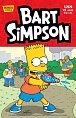 Simpsonovi - Bart Simpson 1/2020