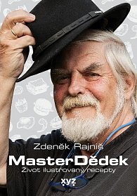 MasterDědek