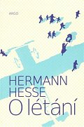O létání