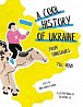 A Cool History of Ukraine: From Dinosaurs Till Now