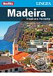Madeira - Inspirace na cesty, 2.  vydání