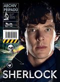 Sherlock - Archiv případů
