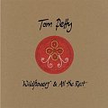 Tom Petty: Wildflorest & All the Rest - 2 CD