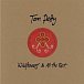 Tom Petty: Wildflorest & All the Rest - 2 CD