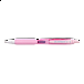 UNI JETSTREAM kuličkové pero SXN-101FL, 0,7 mm, růžové - 12ks