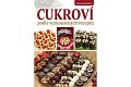 Cukroví podle vyzkoušených receptů, 2.  vydání