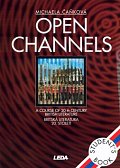 Open Channels - Britská literatura 20. století