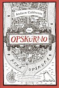 Opskurno
