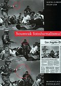 Soumrak fotožurnalismu?