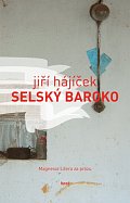 Selský baroko, 1.  vydání