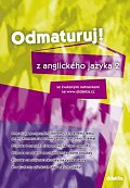 Odmaturuj! z anglického jazyka 2, 2.  vydání