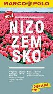 Nizozemsko / MP průvodce nová edice