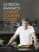 Gordon Ramsay´s Ultimate Cookery Course