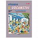 Výchova k občanství 3. díl pracovní sešit pro 2. stupeň ZŠ praktické