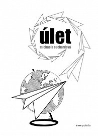 Úlet