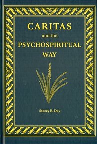 Caritas and the Psychospiritual Way
