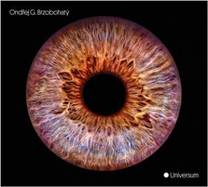 Universum - CD