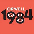 1984 - CDmp3 (Čte Vasil Fridrich)