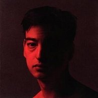 Joji: Nectar - LP