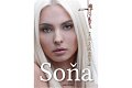 Soňa